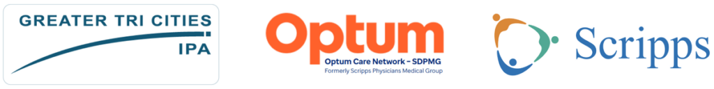 Cypress Diagnostic Imaging Healthcare Partners Cypress Heart Health Early Detection